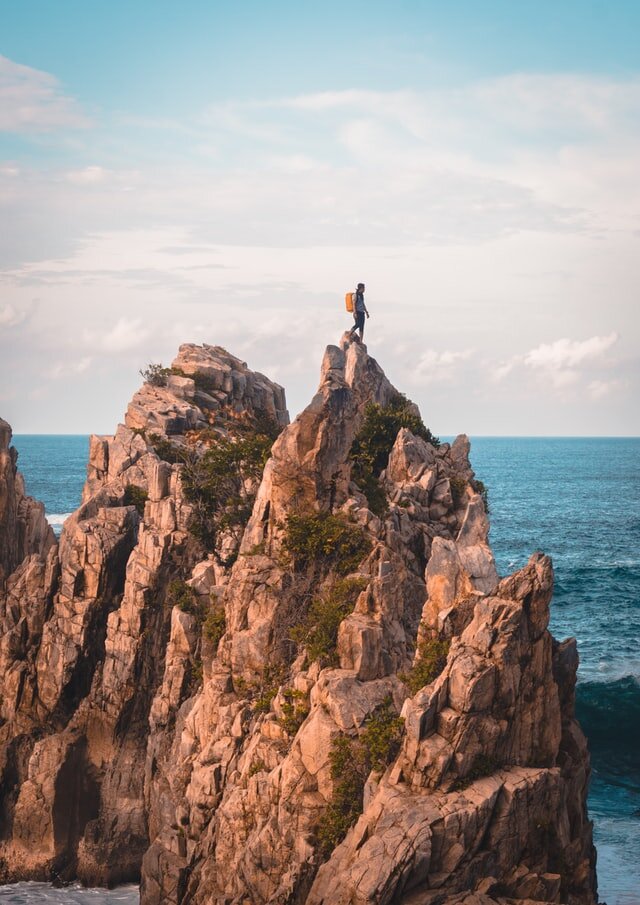 minimalray-30-day-minimalism-challenge-climb.jpg