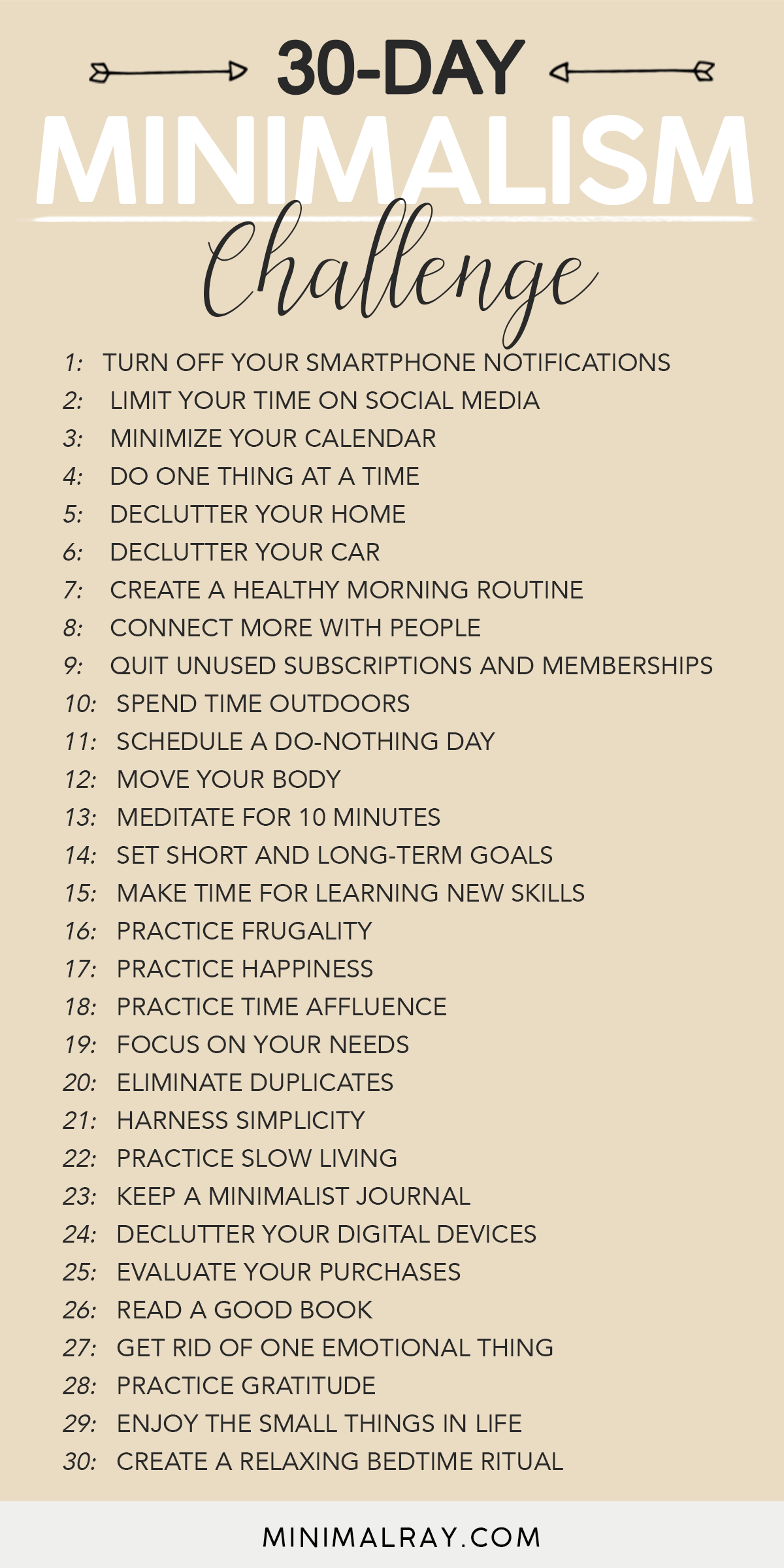 minimalray-30-day-minimalism-challenge_HighRes.png