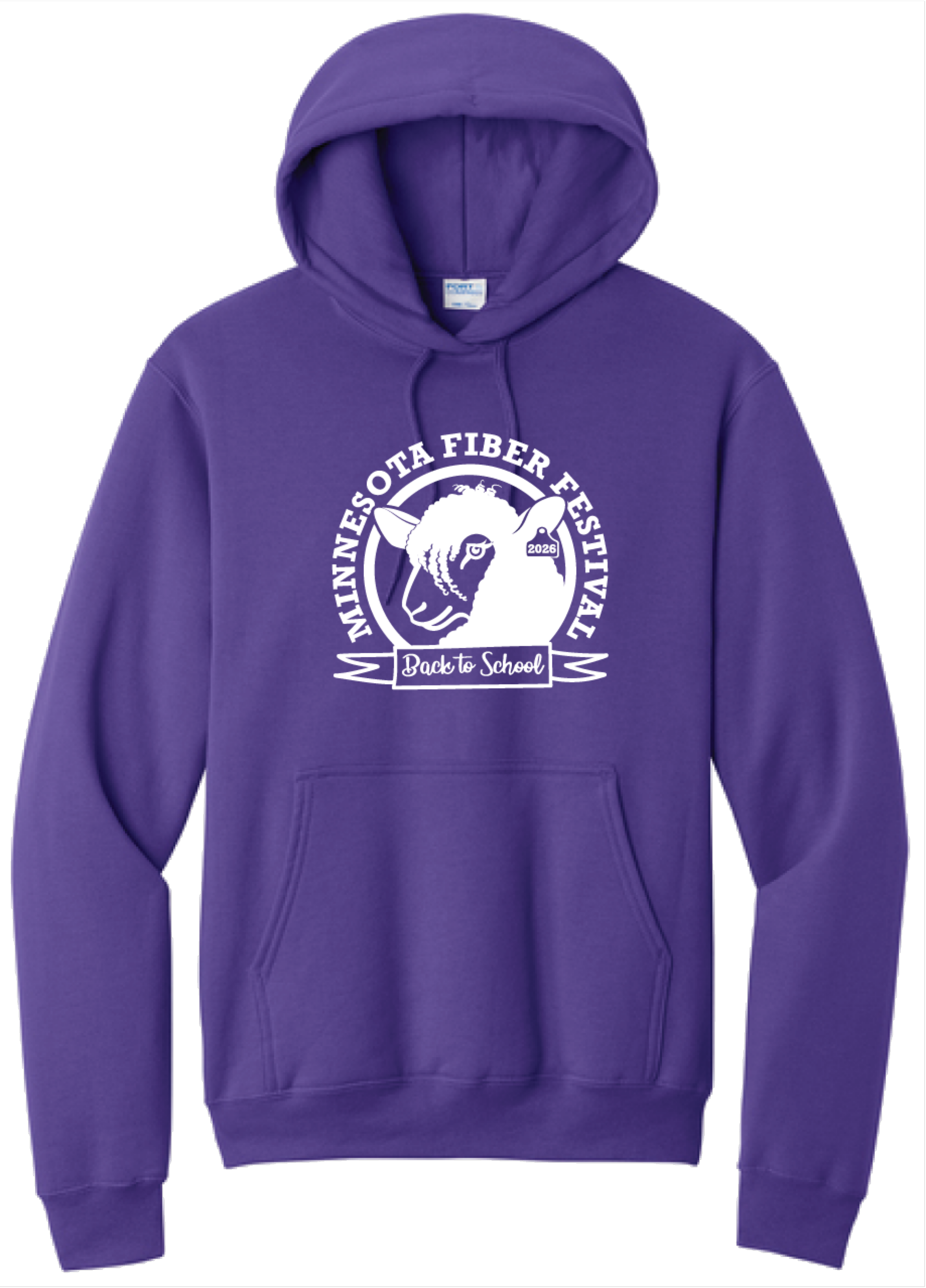 2026Hoodie.png