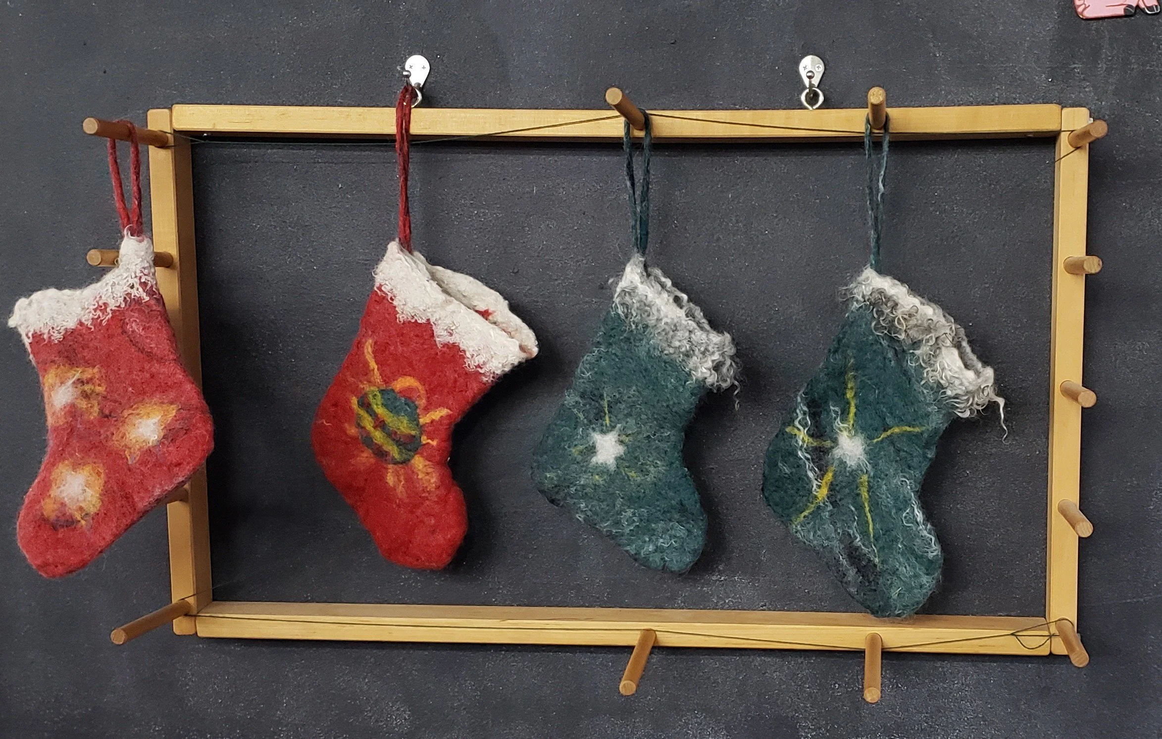 2026Class_Morke-xmas3.jpg