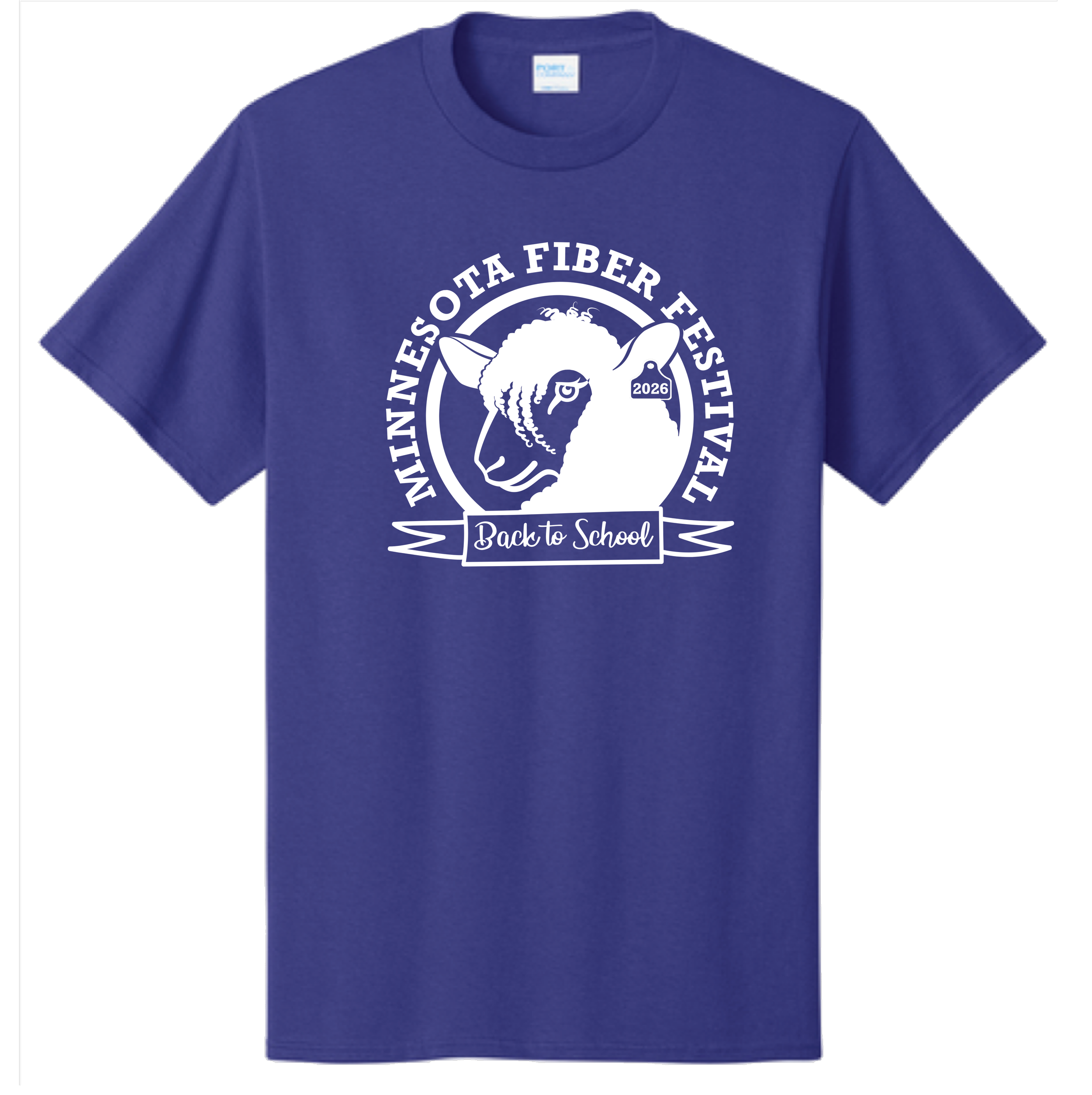 2026Tee_u.png