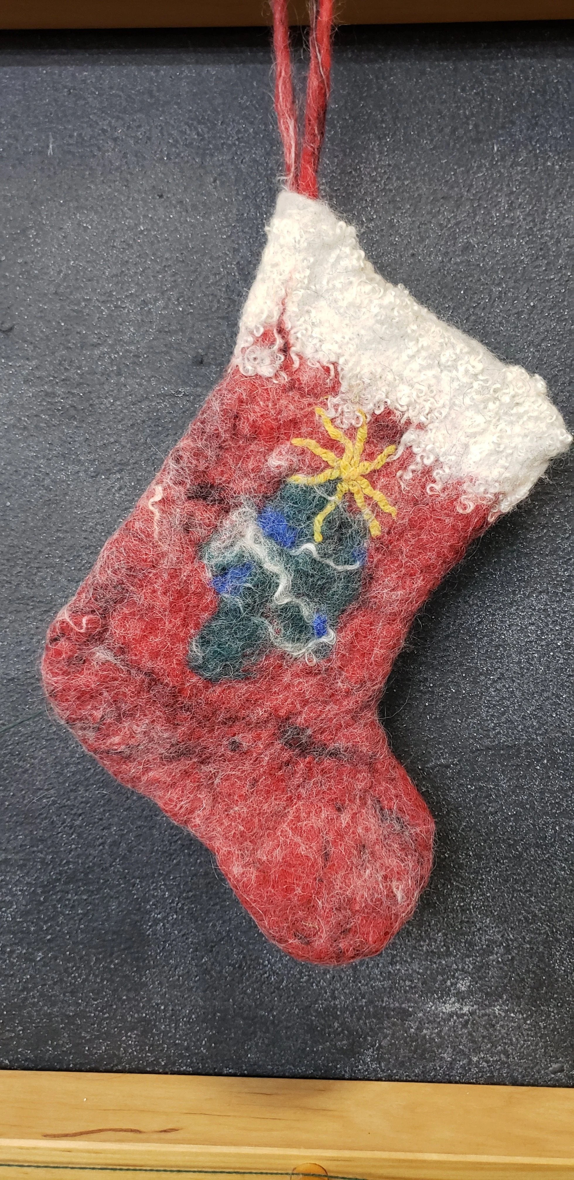 2026Class_Morke-xmas.jpg