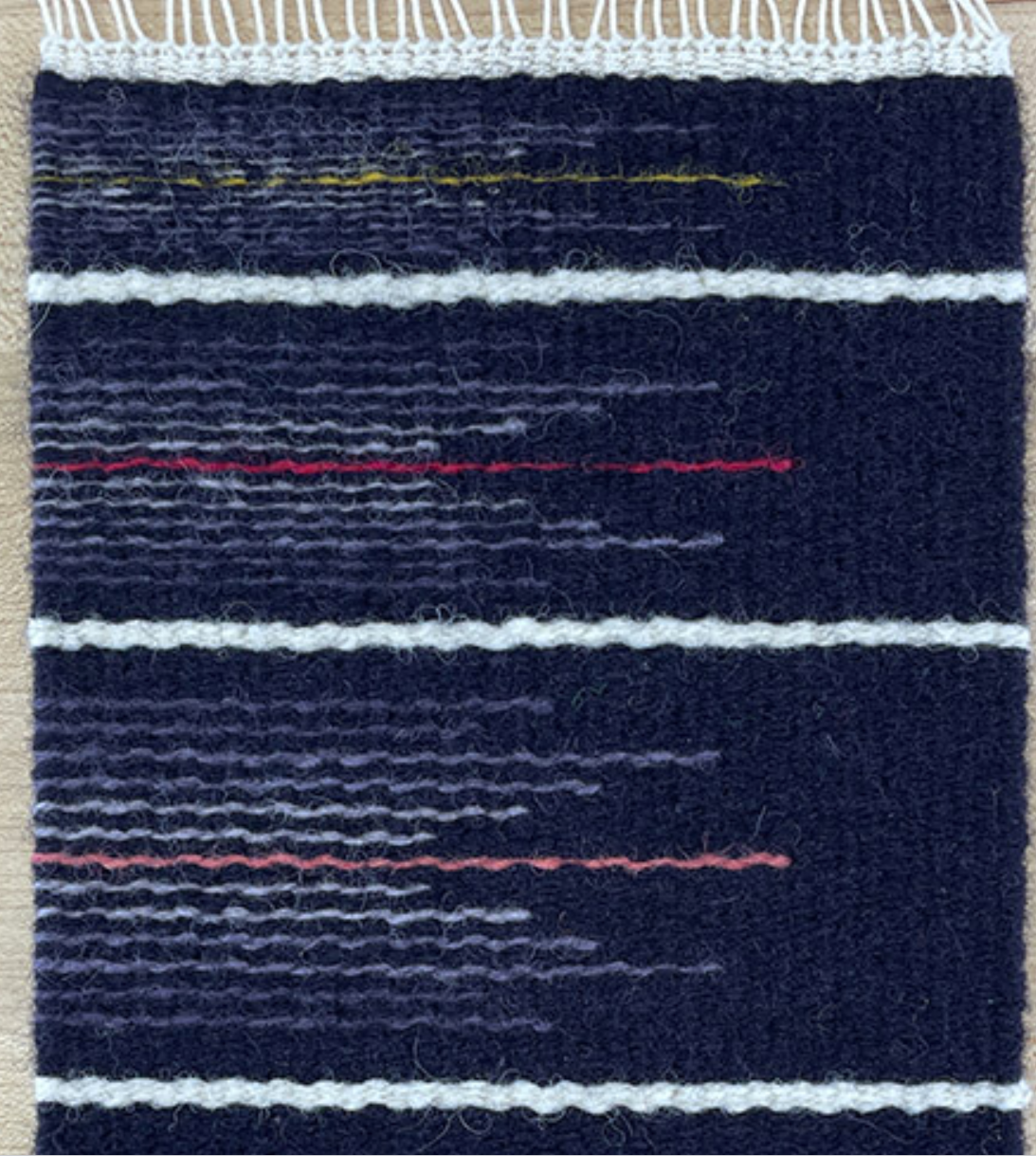 2026Class_Miller-tapestry1012.png