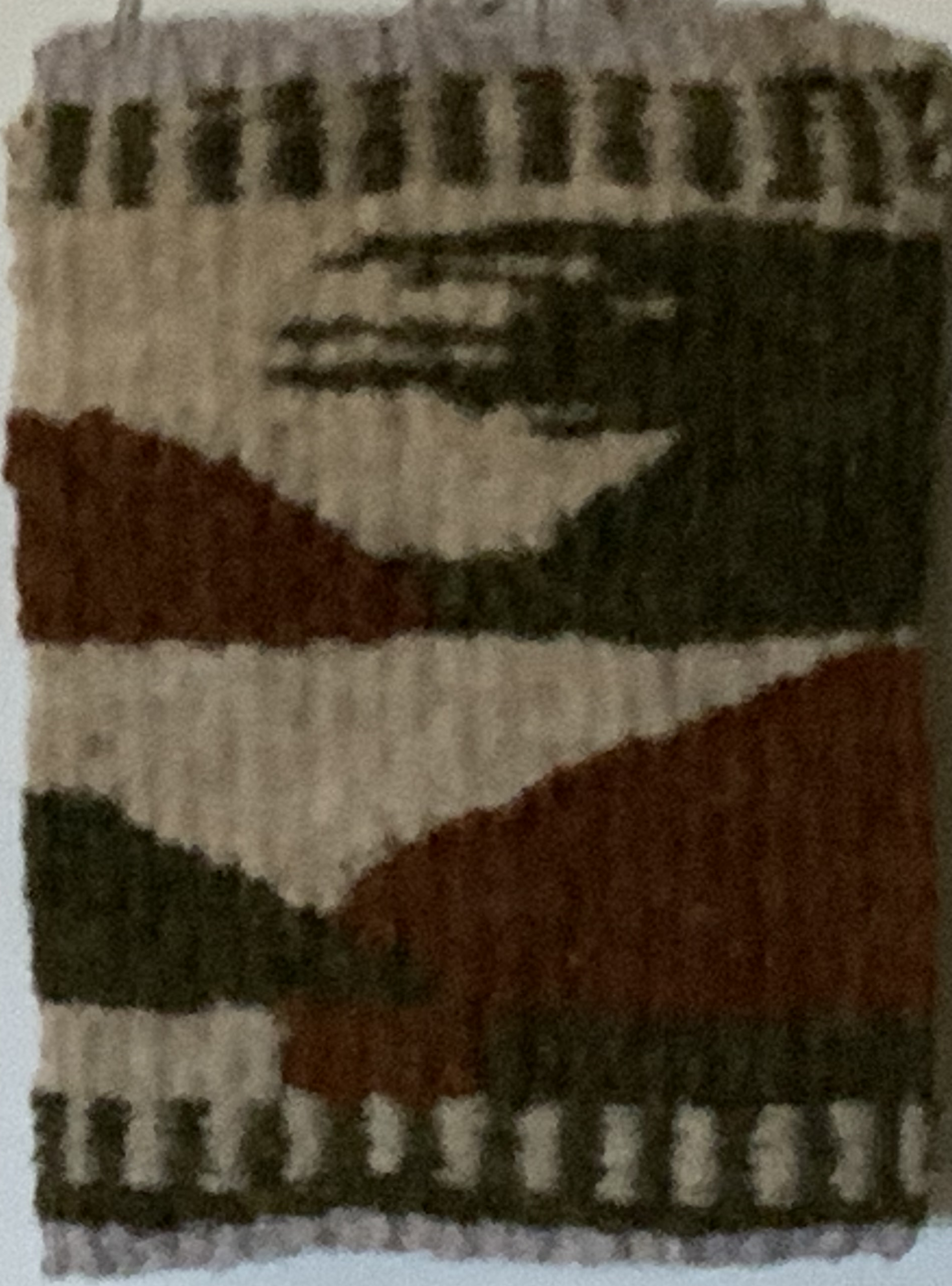 2026Class_Miller-tapestry101.png