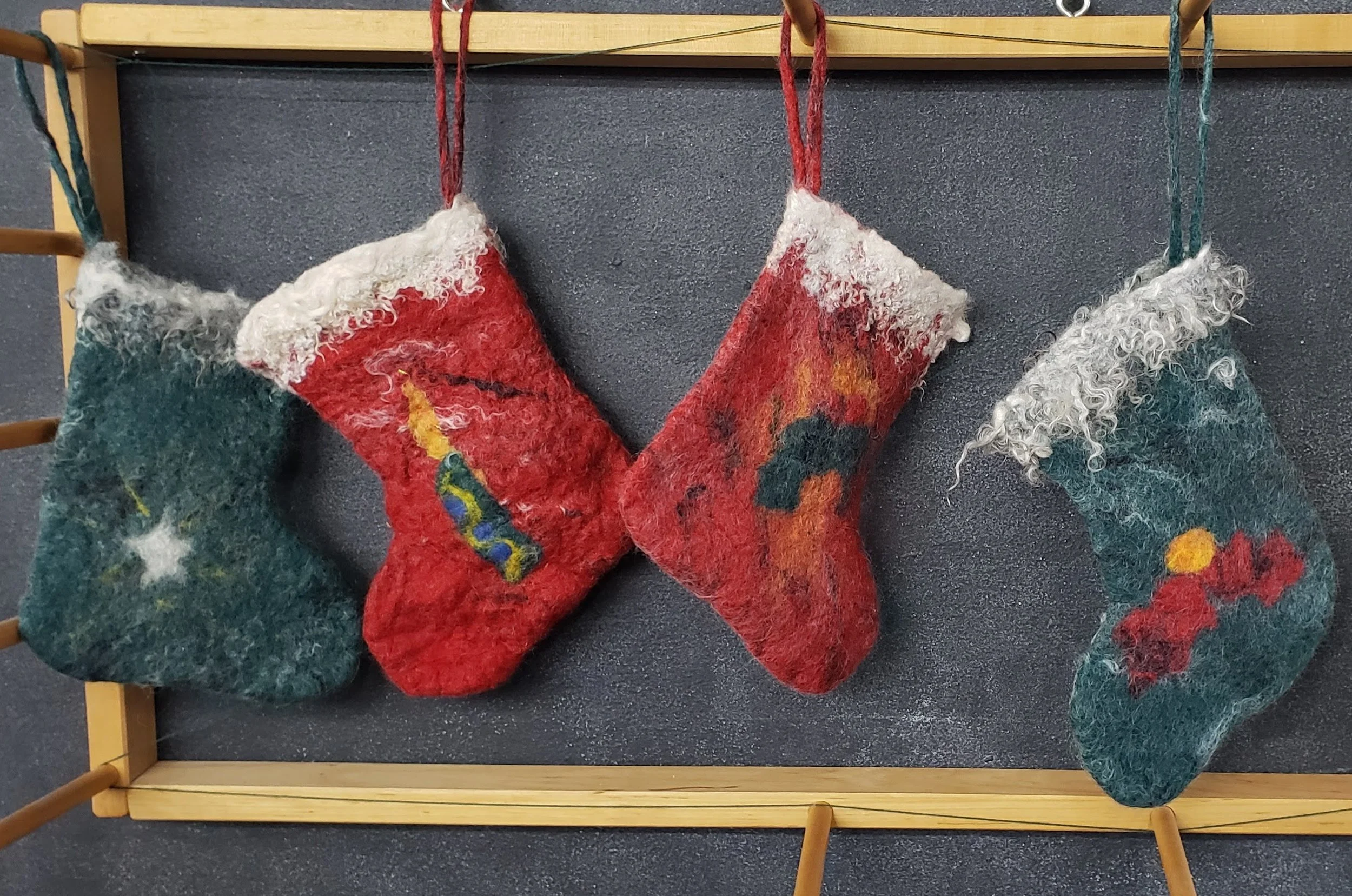 2026Class_Morke-xmas2.jpg