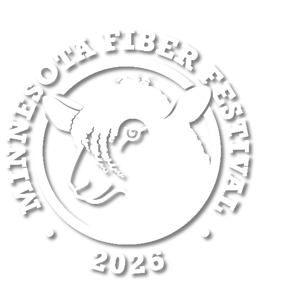 Minnesota Fiber Festival