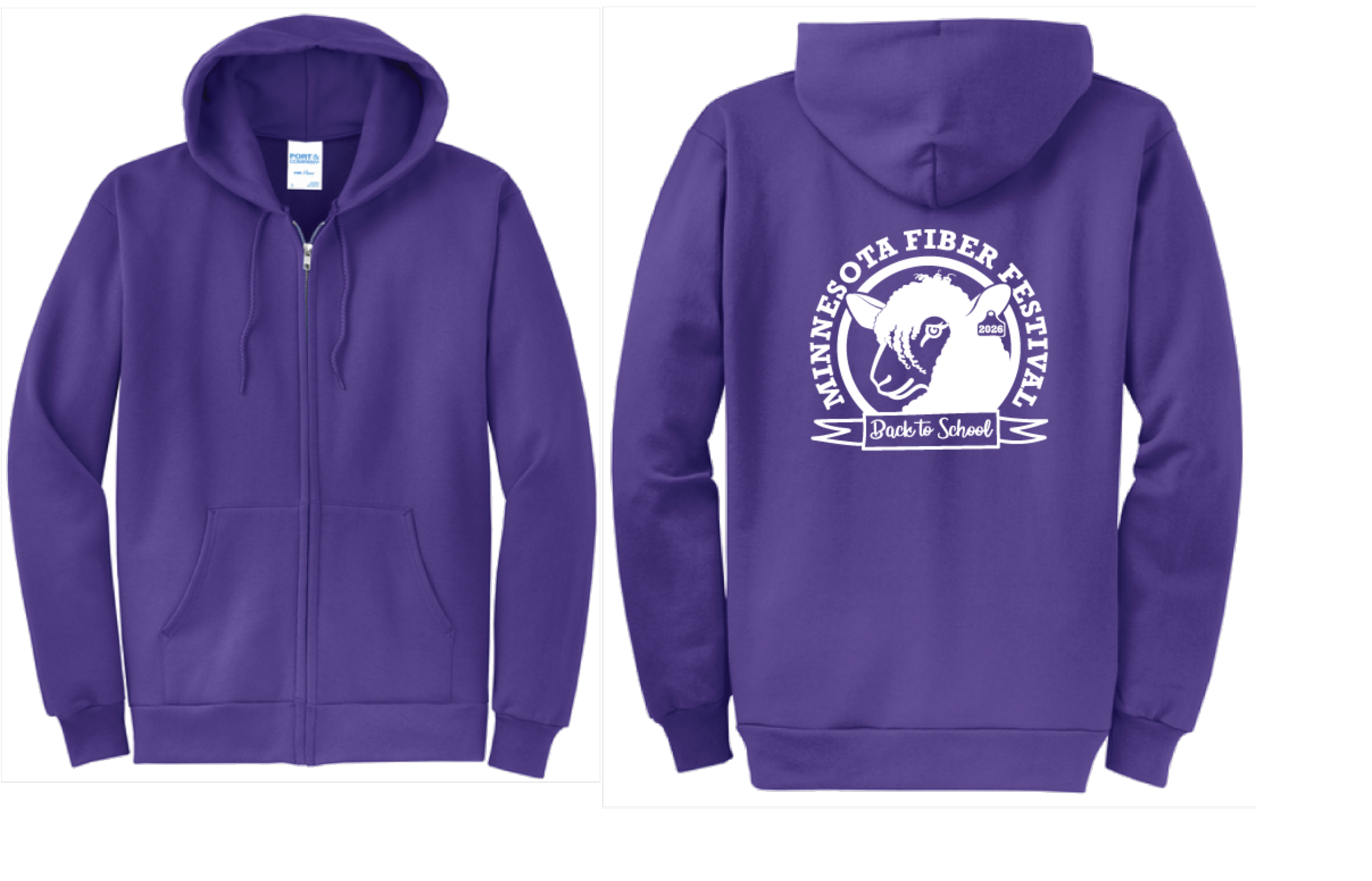 2026Hoodie_z.png