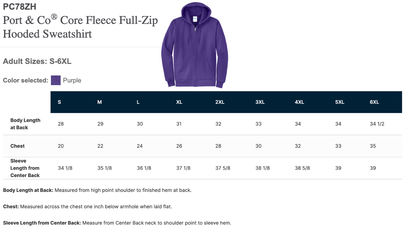 2026HoodieZ_sc.png
