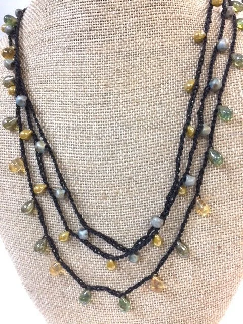 2026Class_Kerr-CrochetNecklace.jpg