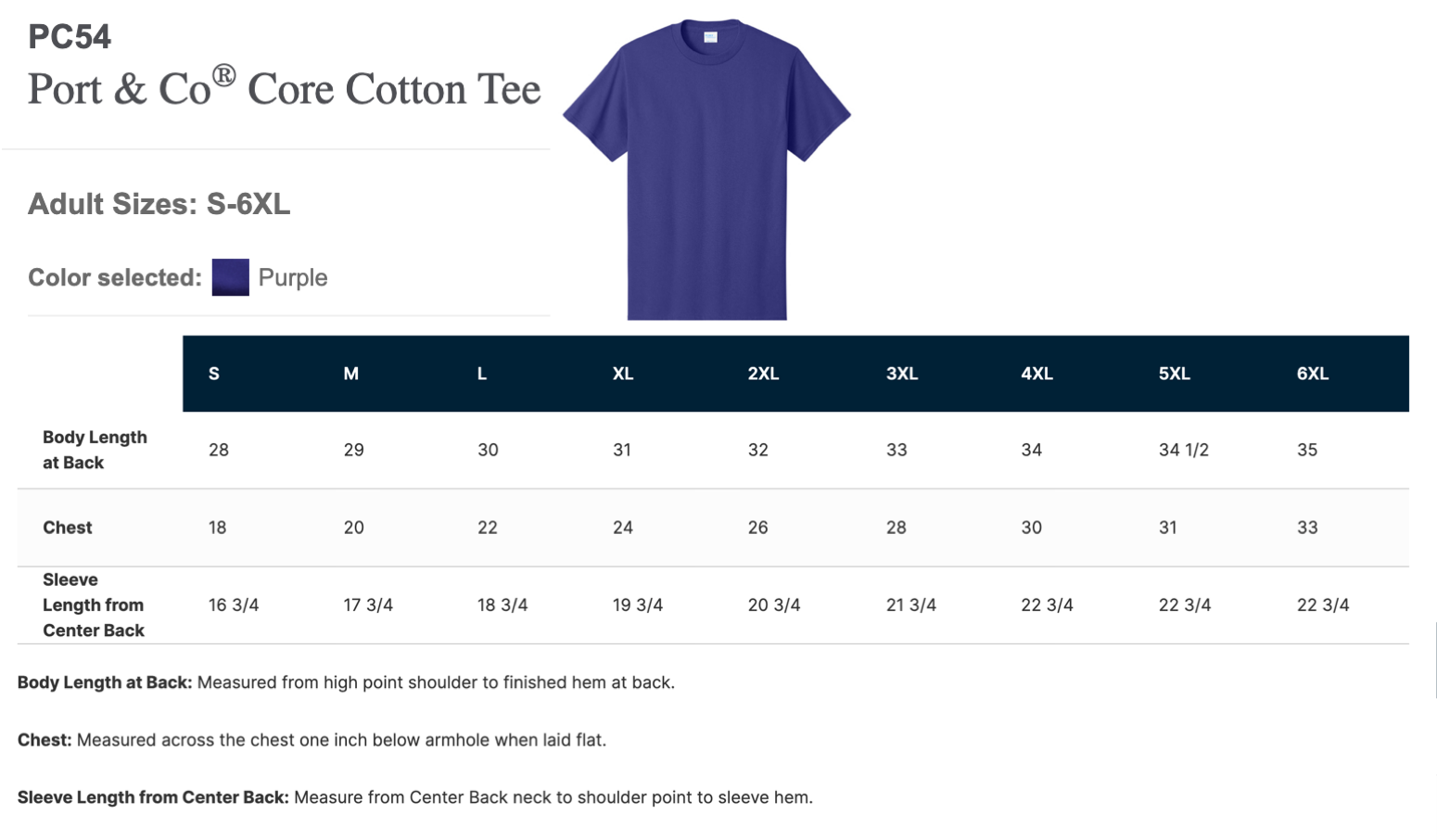 2026Tee_sc.png