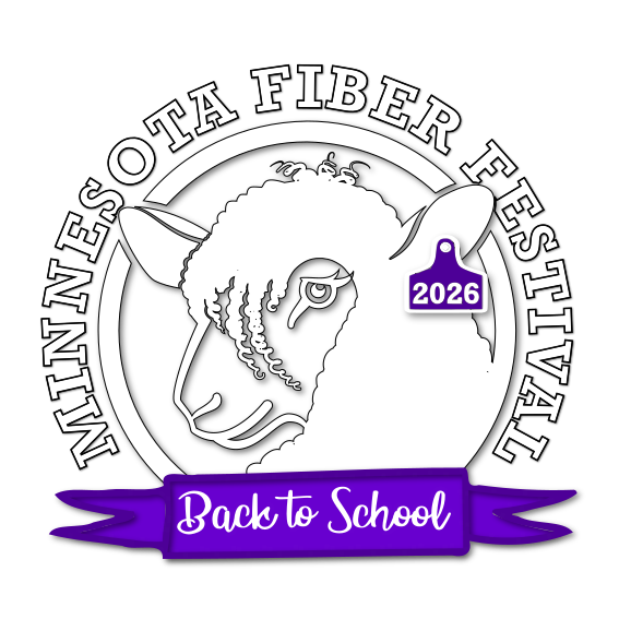 Minnesota Fiber Festival