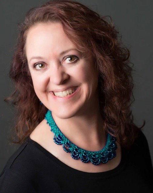 Deb_Kerr_Clarisse_Necklace.jpeg