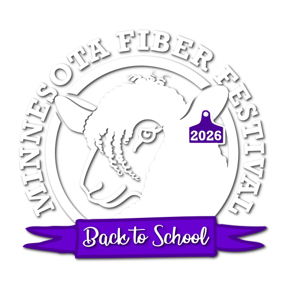 Minnesota Fiber Festival