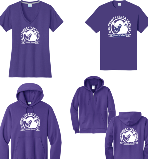 2026shirts.png