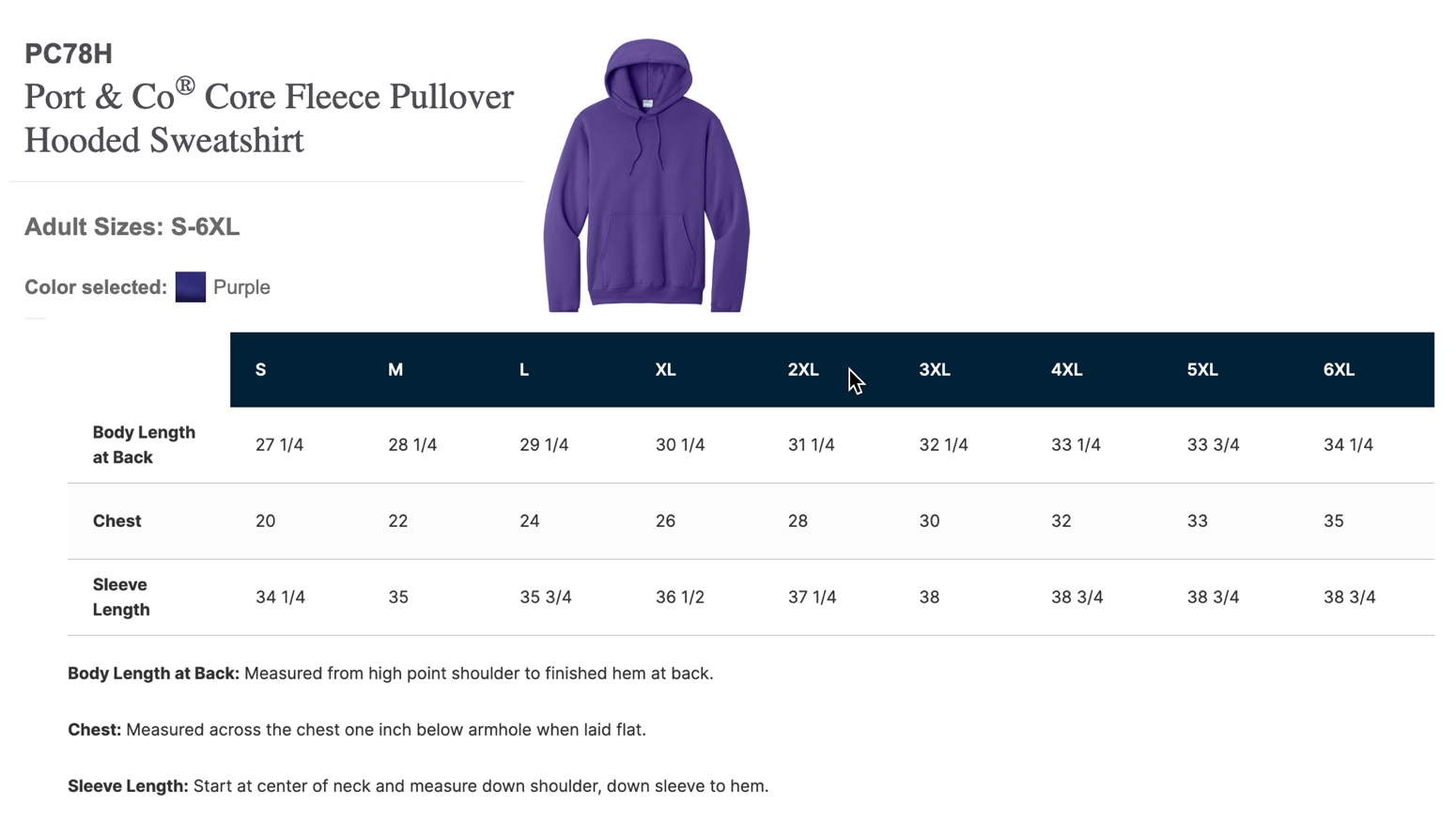 2026Hoodie_sc.png