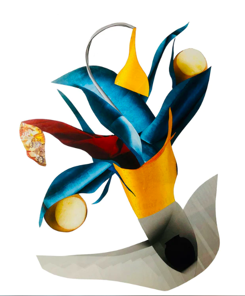 Screen Shot 2022-12-23 at 7.43.54 PM.png