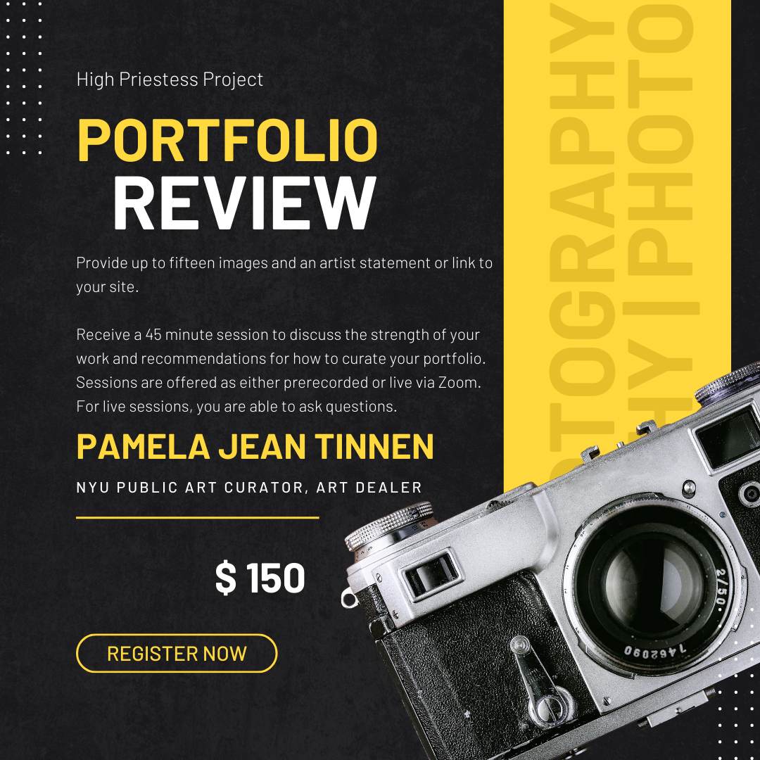 FF Flyers(1).png