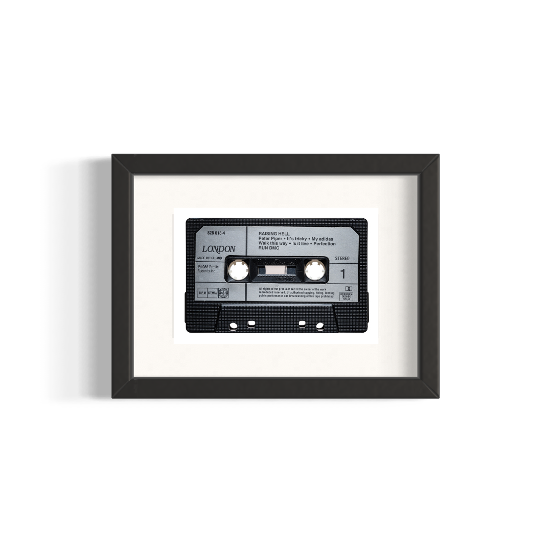 Ice-T Framed-13.png