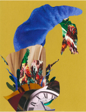 Screen Shot 2022-12-22 at 12.17.55 PM.png