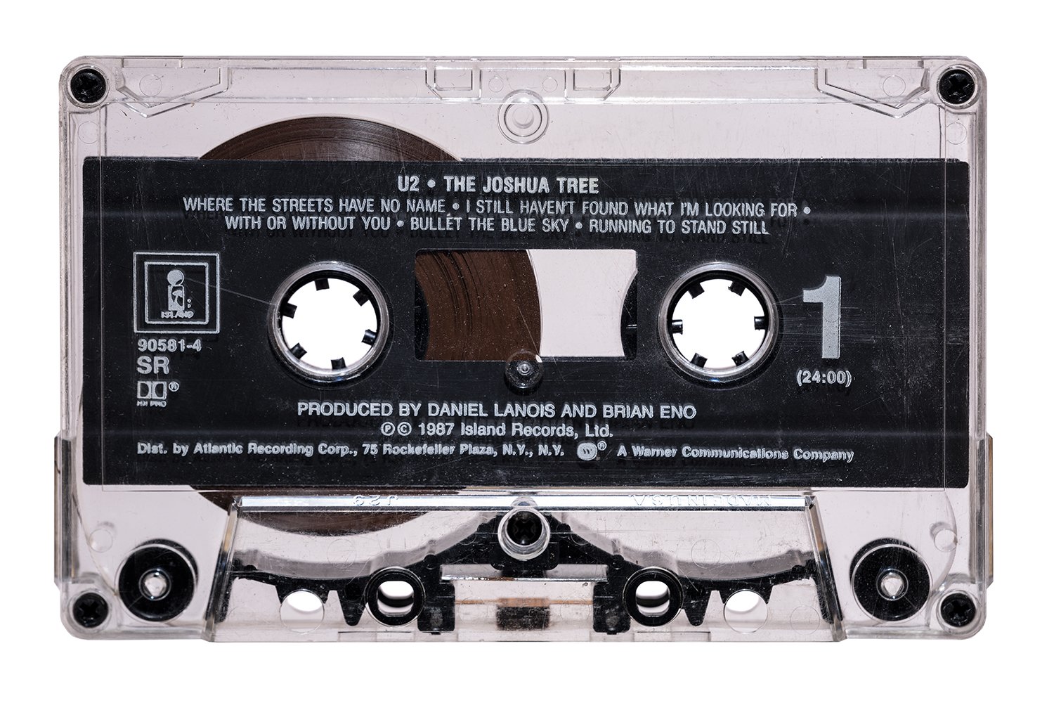 U2 THE JOSHUA TREE A SIDE WHITE.jpg