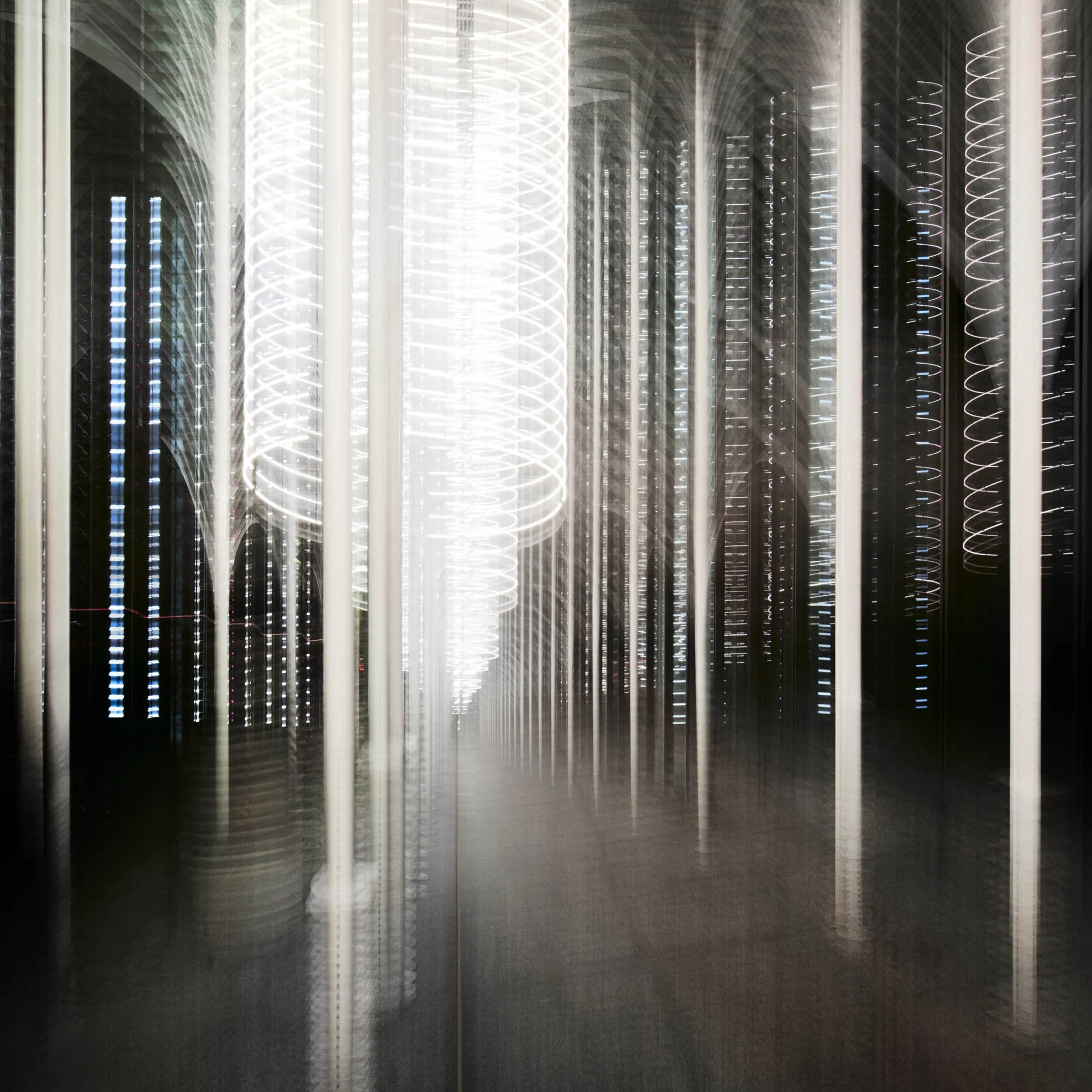 Perspective_DSC7660.jpg