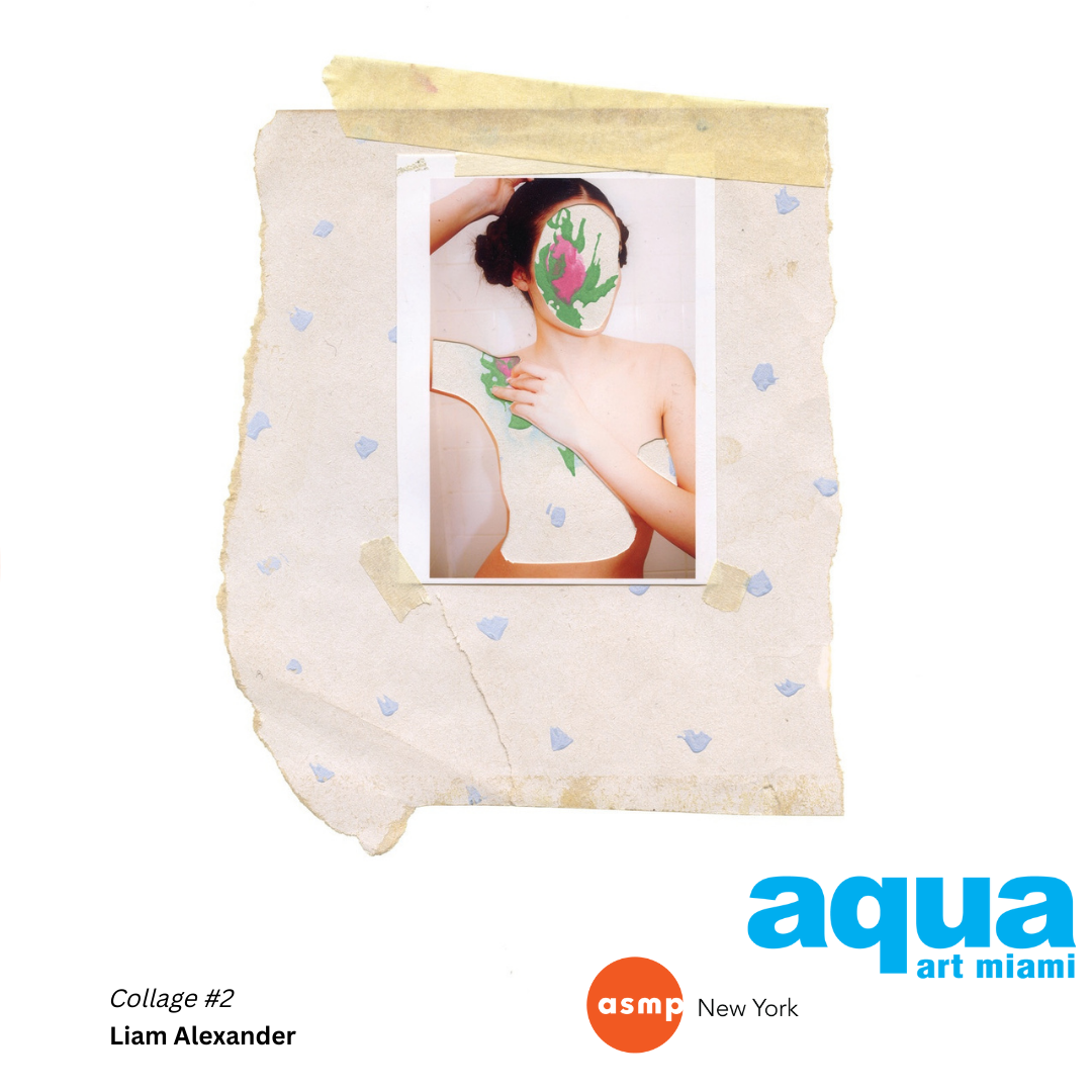 Aqua Artist Spotlight Square- Liam Alexander.png