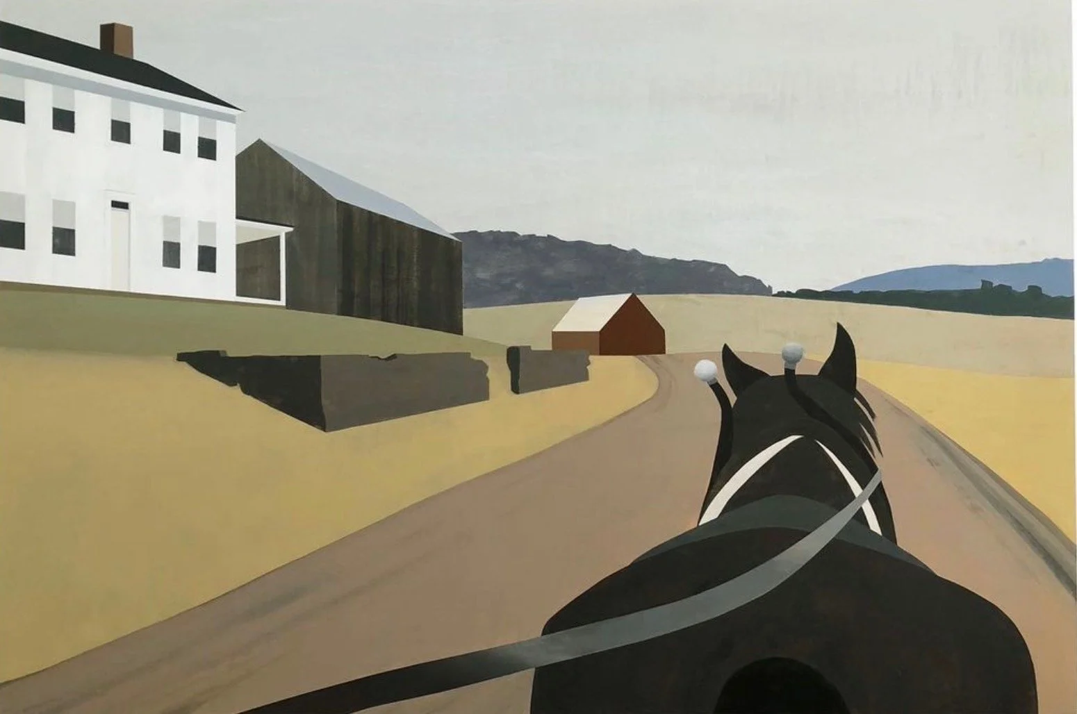 MARC BRUCK DRUMS.jpeg