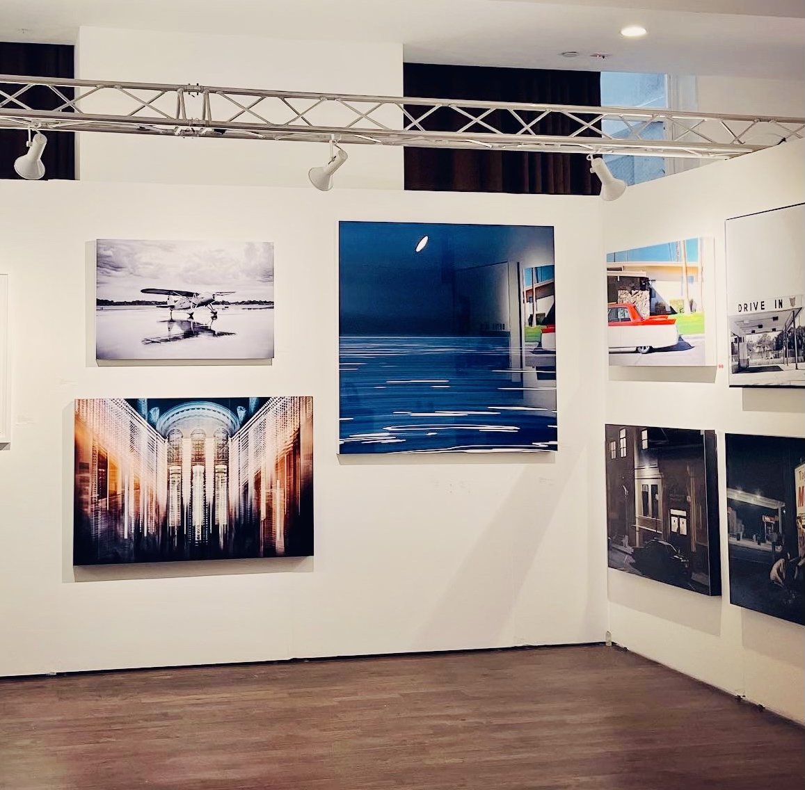Affordable Art Fair.jpg