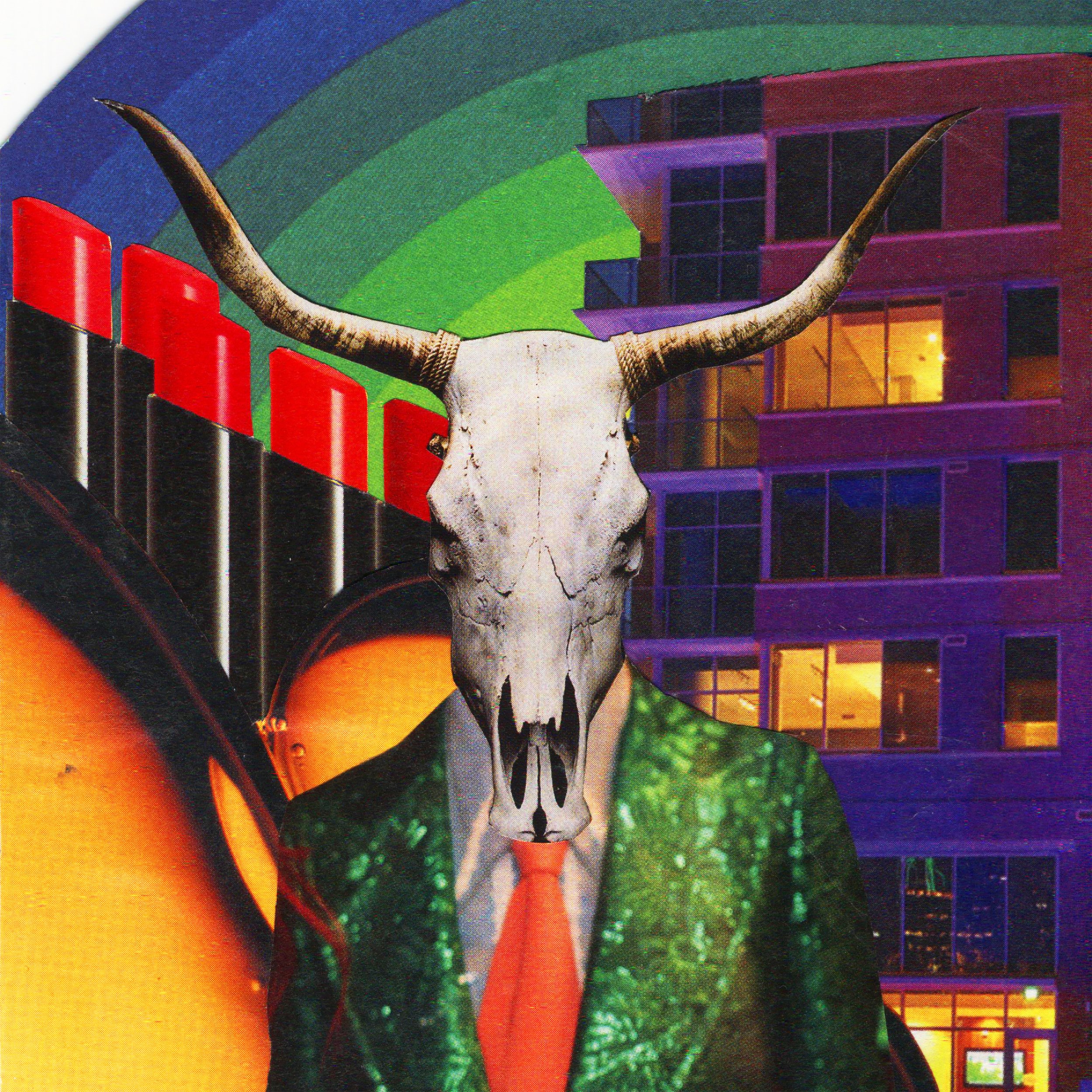 Glamour Baby _ throw pillow.jpg