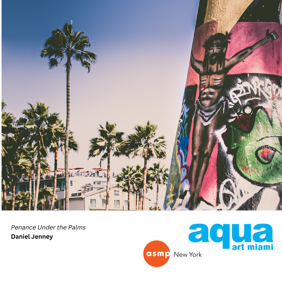Aqua Artist Spotlight Square- Daniel Jenney.png