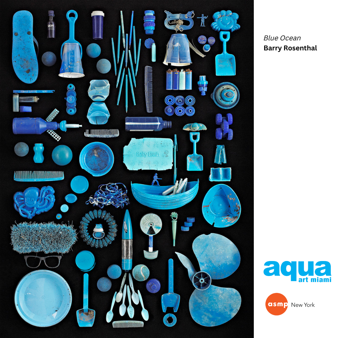 Copy of Aqua Artist Spotlight Square- Melissa Roldan.png