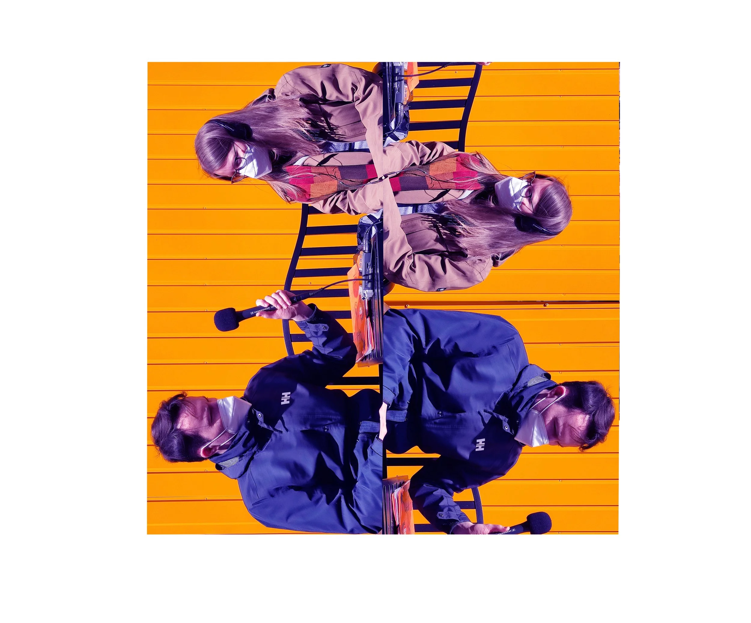 Unbenannt-3 Kopie2.JPG