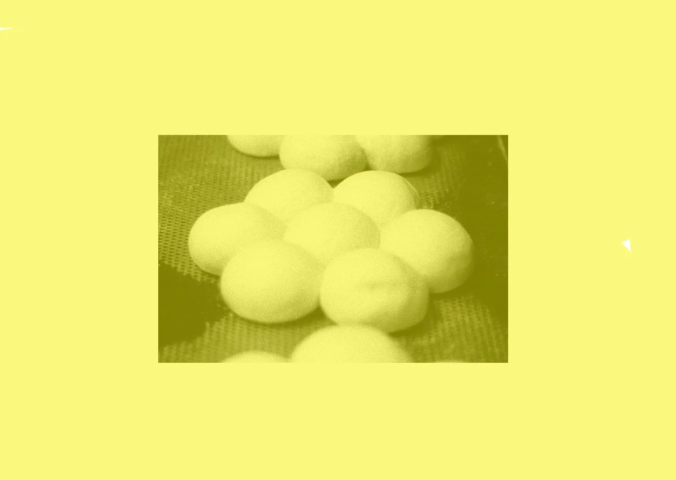 Unbenannt-3 Kopie.JPG