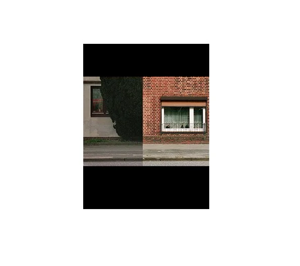 Unbenannt-2 Kopie.JPG