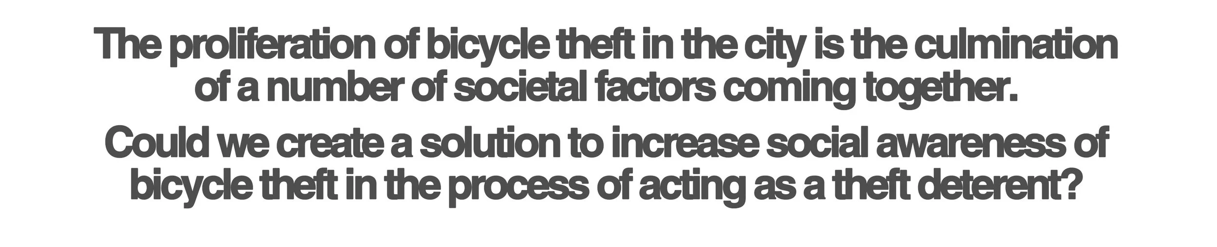 Problem-web - v2.jpg