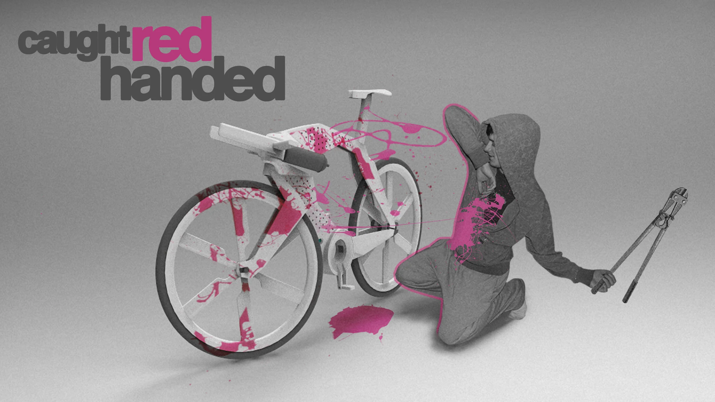 09_TAGGED-redhanded.jpg