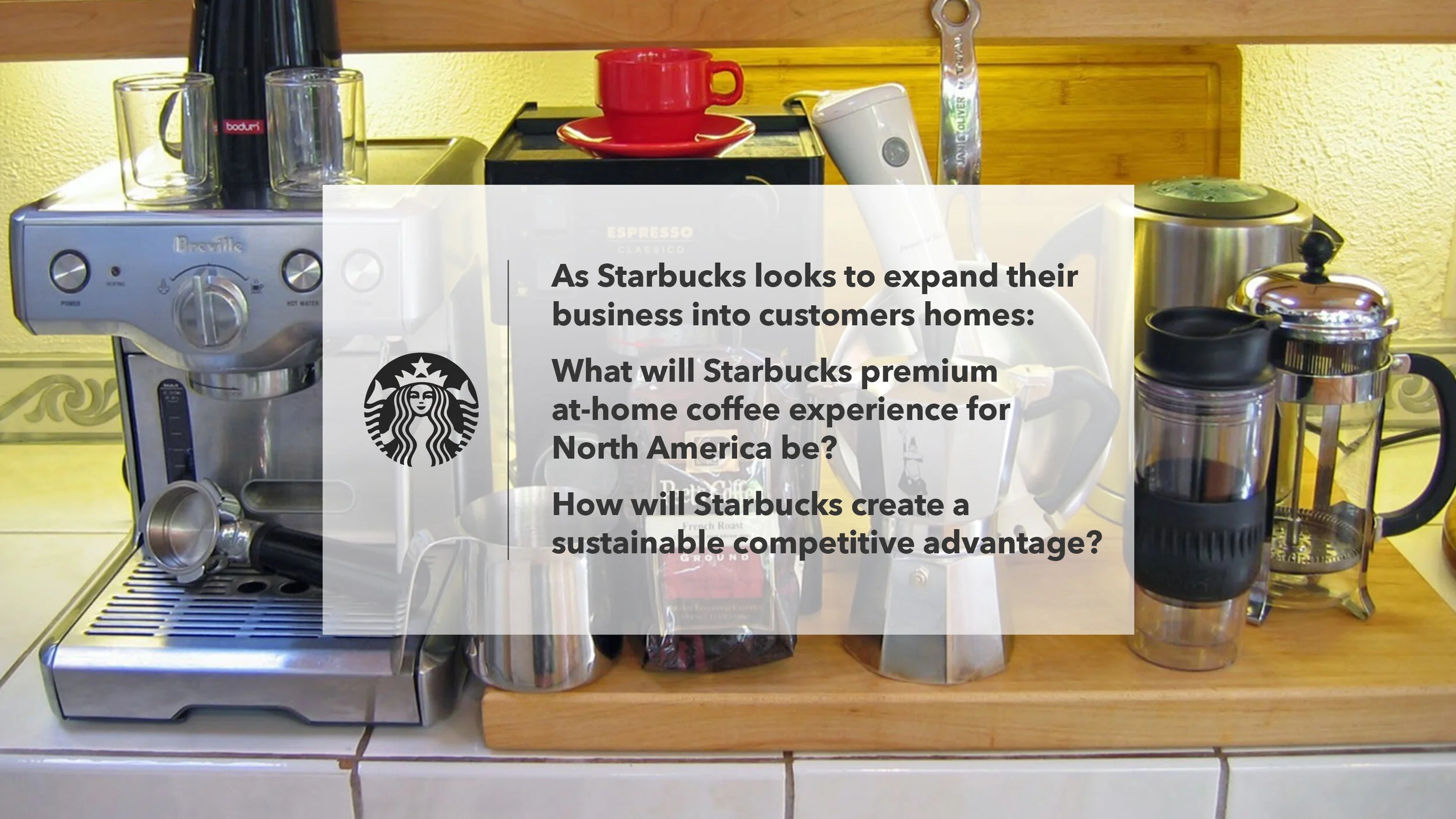 01.1_DOMUS-Problem Statement.jpg