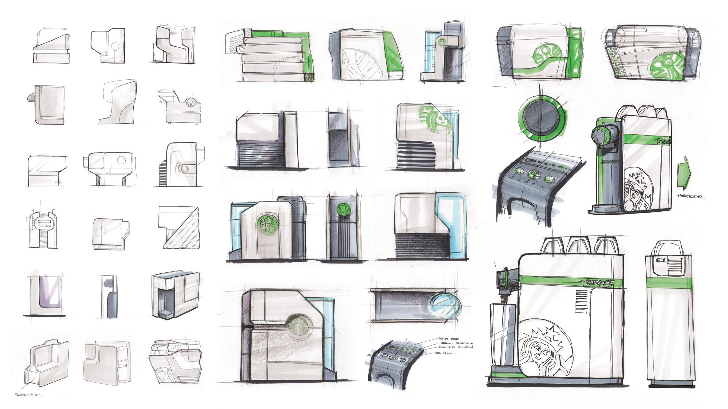08_DOMUS-Sketches.jpg
