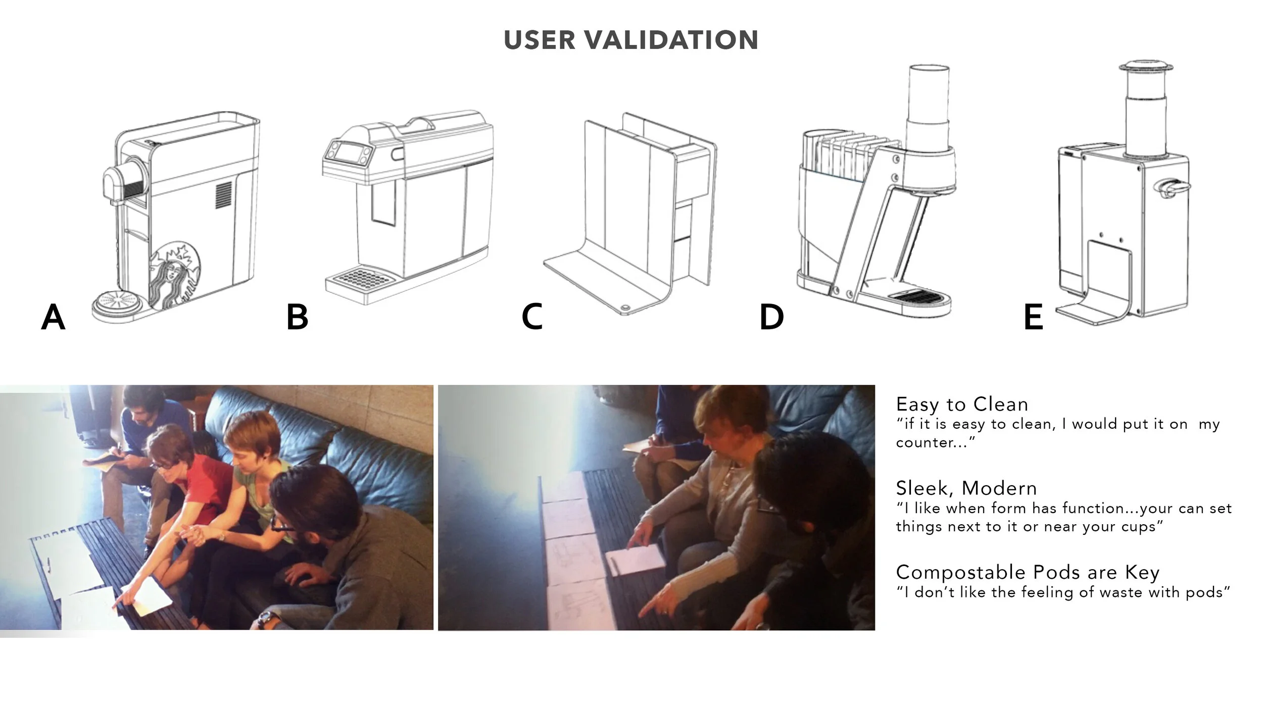 11_DOMUS-User Validation.jpg