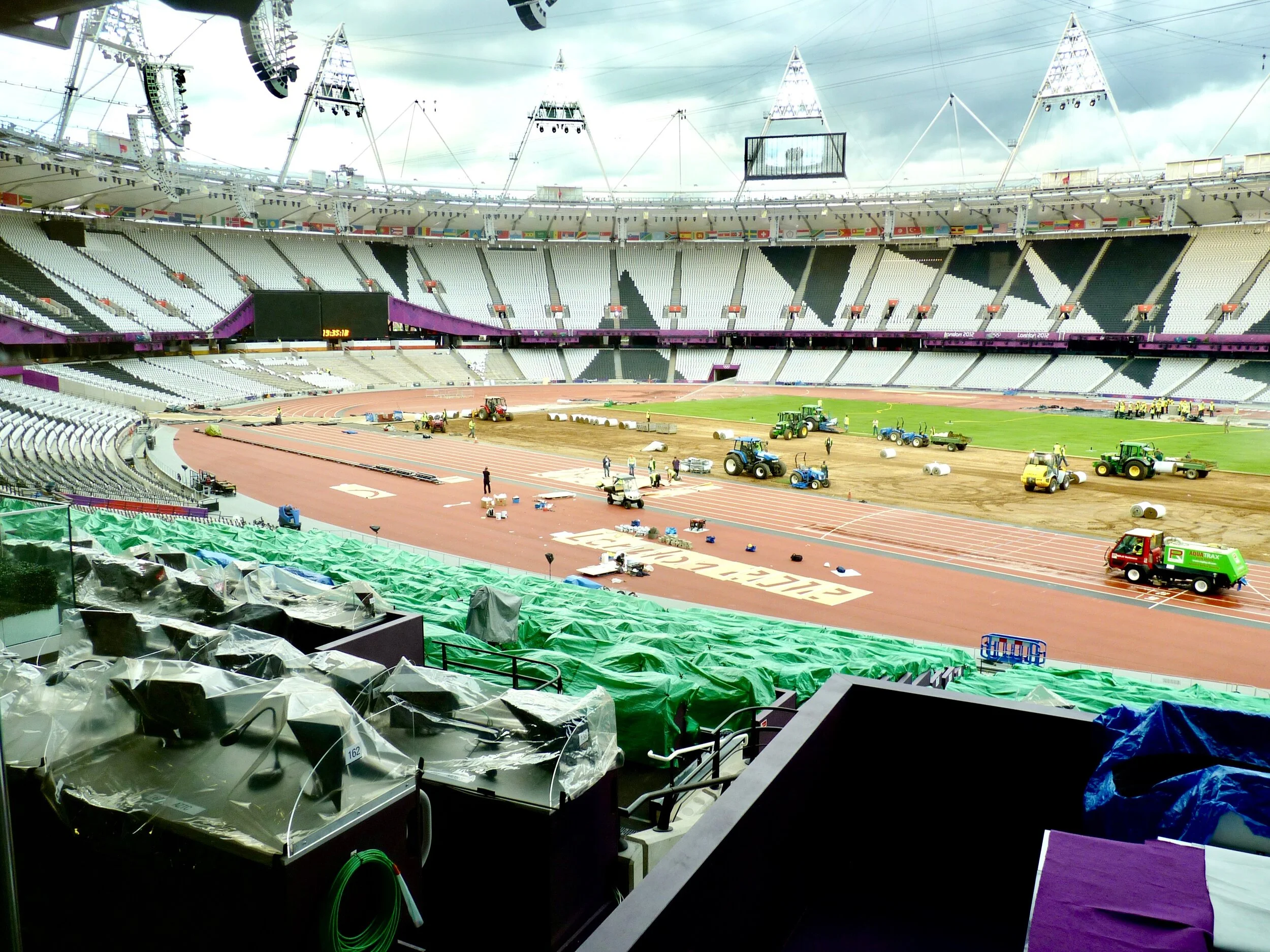 2012 London 4.jpg