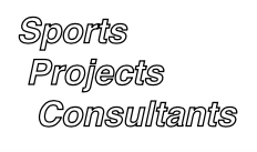 Sports Projects Consultants Ltd