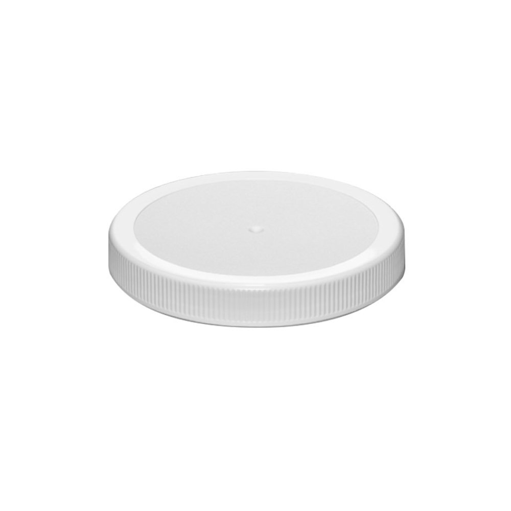 110-400 white.jpeg