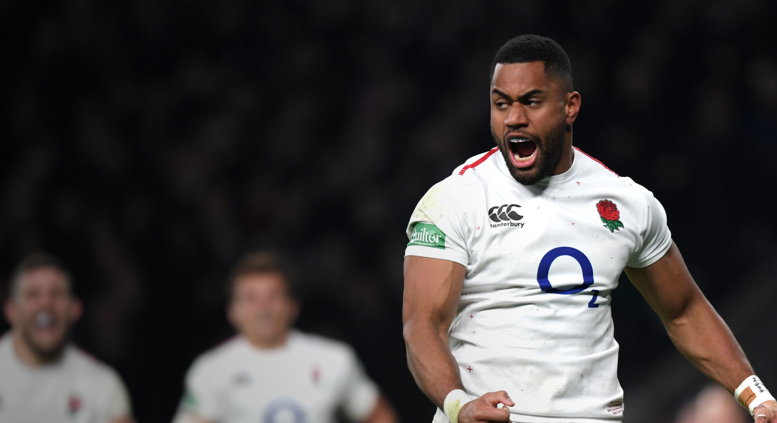 Joe-Cokanasiga.png