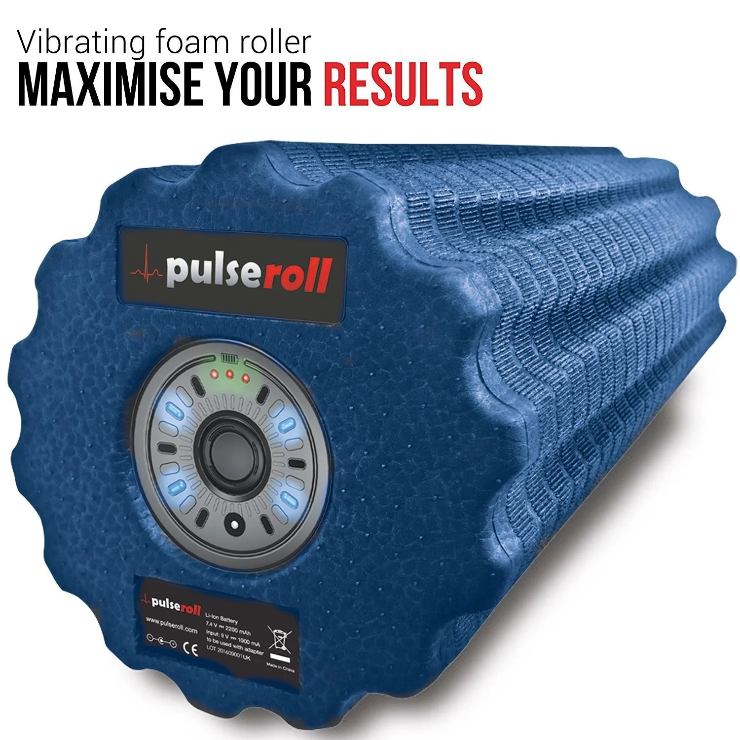 ISC signs consultancy agreement with Pulseroll