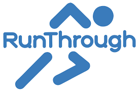 RunThrough Appoint ISC as Sponsorship Agency