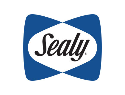 sealy logo(1).jpeg