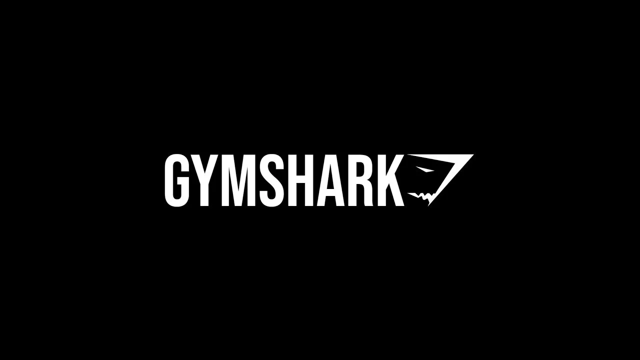 Gymshark.jpg