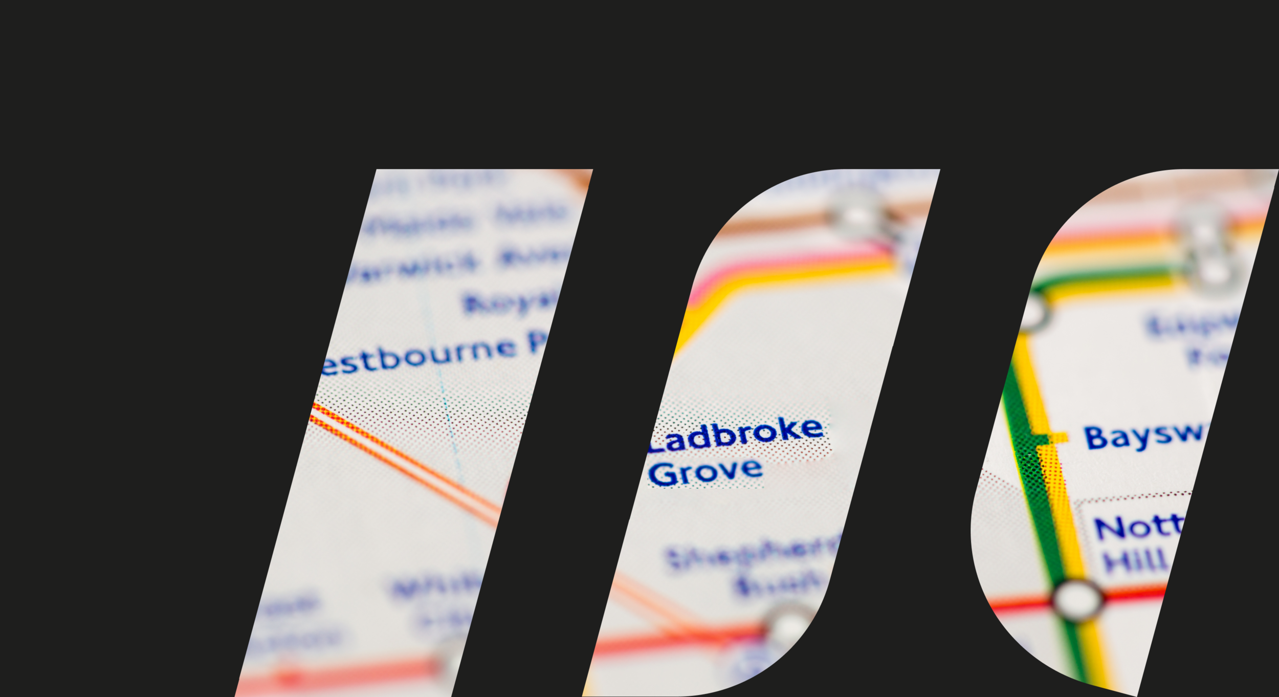 Contact Us — International Sports Consulting