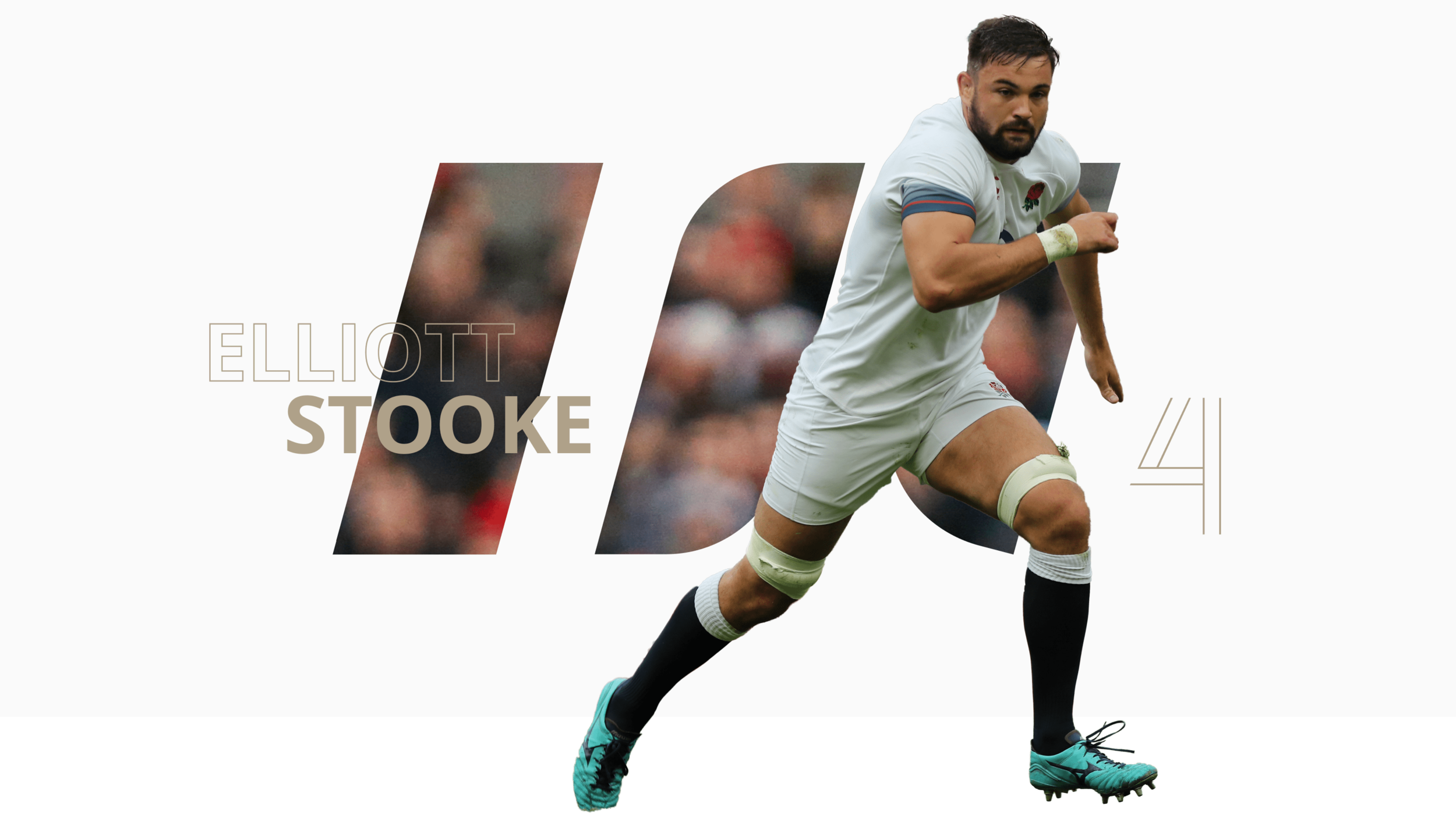 International Sports Consulting