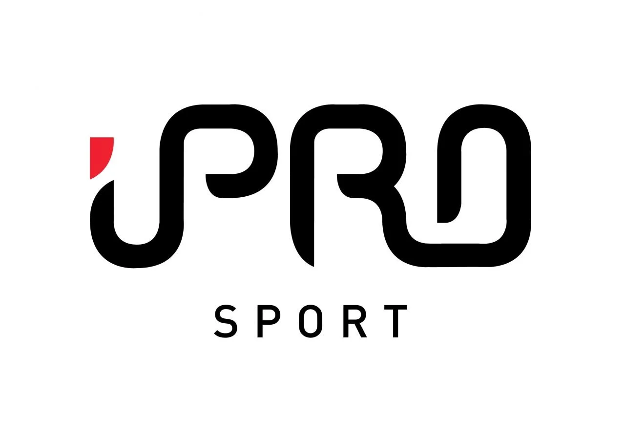 iPro-Sport-Logo-1024x716.png
